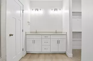 1579 S 3170 E, Spanish Fork, UT 84660 - Photo 9