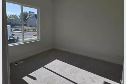 1579 S 3170 E, Spanish Fork, UT 84660 - Photo 9