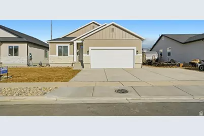 1579 S 3170 E, Spanish Fork, UT 84660 - Photo 23