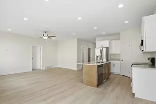 1579 S 3170 E, Spanish Fork, UT 84660 - Photo 7