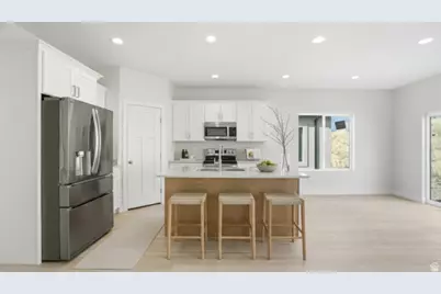 1579 S 3170 E, Spanish Fork, UT 84660 - Photo 5