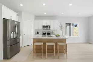 1579 S 3170 E, Spanish Fork, UT 84660 - Photo 5