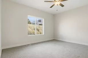 1579 S 3170 E, Spanish Fork, UT 84660 - Photo 11