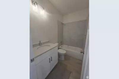 1579 S 3170 E, Spanish Fork, UT 84660 - Photo 15