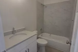 1579 S 3170 E, Spanish Fork, UT 84660 - Photo 15