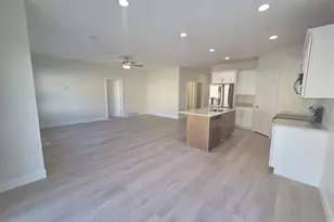 1579 S 3170 E, Spanish Fork, UT 84660 - Photo 5