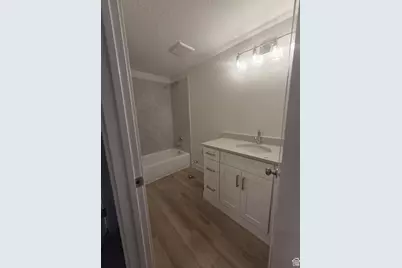 1579 S 3170 E, Spanish Fork, UT 84660 - Photo 17