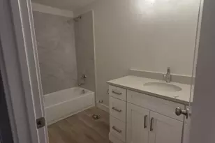 1579 S 3170 E, Spanish Fork, UT 84660 - Photo 17