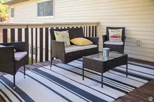 990 W 1100 S, Vernal, UT 84078 - Photo 33