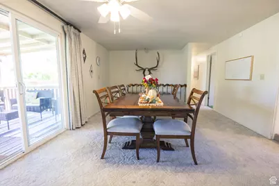 990 W 1100 S, Vernal, UT 84078 - Photo 9