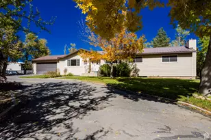 990 W 1100 S, Vernal, UT 84078 - Photo 49