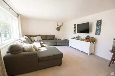 990 W 1100 S, Vernal, UT 84078 - Photo 7