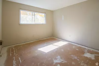 990 W 1100 S, Vernal, UT 84078 - Photo 21