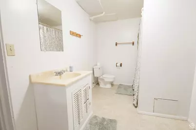 990 W 1100 S, Vernal, UT 84078 - Photo 25