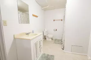 990 W 1100 S, Vernal, UT 84078 - Photo 25