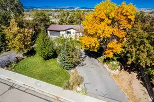 990 W 1100 S, Vernal, UT 84078 - Photo 51