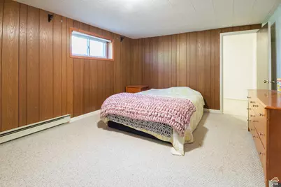 990 W 1100 S, Vernal, UT 84078 - Photo 23