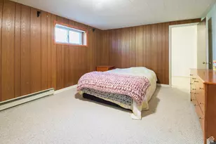 990 W 1100 S, Vernal, UT 84078 - Photo 23