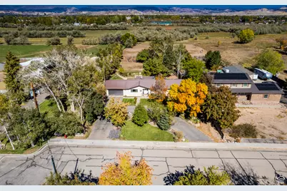 990 W 1100 S, Vernal, UT 84078 - Photo 3