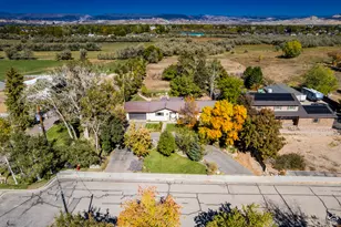 990 W 1100 S, Vernal, UT 84078 - Photo 3