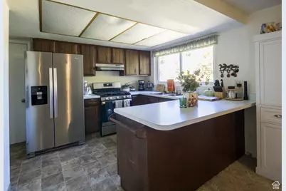 990 W 1100 S, Vernal, UT 84078 - Photo 11