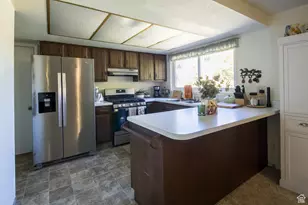 990 W 1100 S, Vernal, UT 84078 - Photo 11