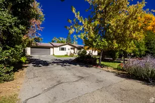 990 W 1100 S, Vernal, UT 84078 - Photo 5