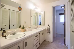 990 W 1100 S, Vernal, UT 84078 - Photo 15