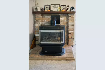 990 W 1100 S, Vernal, UT 84078 - Photo 13