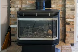 990 W 1100 S, Vernal, UT 84078 - Photo 13