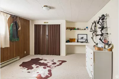 990 W 1100 S, Vernal, UT 84078 - Photo 27