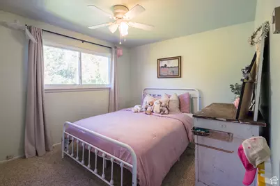 990 W 1100 S, Vernal, UT 84078 - Photo 19