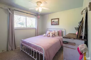 990 W 1100 S, Vernal, UT 84078 - Photo 19