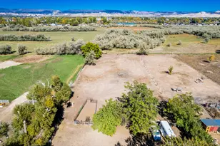 990 W 1100 S, Vernal, UT 84078 - Photo 45