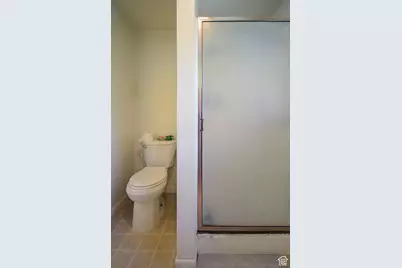 990 W 1100 S, Vernal, UT 84078 - Photo 17