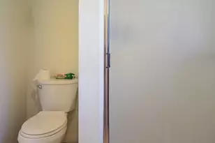 990 W 1100 S, Vernal, UT 84078 - Photo 17