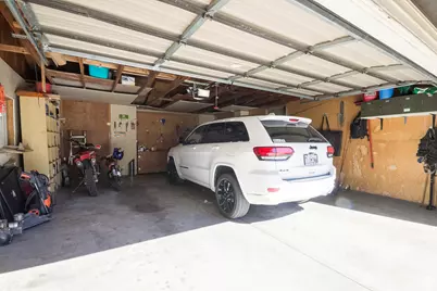 990 W 1100 S, Vernal, UT 84078 - Photo 35