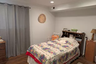 350 S 900 E, Orem, UT 84097 - Photo 31