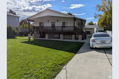 350 S 900 E, Orem, UT 84097 - Photo 43