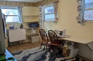 350 S 900 E, Orem, UT 84097 - Photo 21