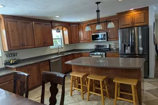 350 S 900 E, Orem, UT 84097 - Photo 5