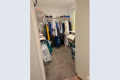 350 S 900 E, Orem, UT 84097 - Photo 31