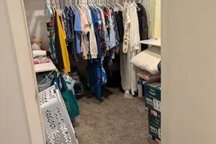 350 S 900 E, Orem, UT 84097 - Photo 31