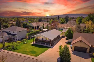 350 S 900 E, Orem, UT 84097 - Photo 3