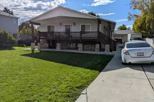 350 S 900 E, Orem, UT 84097 - Photo 41