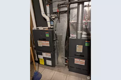 350 S 900 E, Orem, UT 84097 - Photo 29