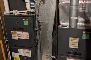 350 S 900 E, Orem, UT 84097 - Photo 29