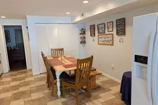 350 S 900 E, Orem, UT 84097 - Photo 33