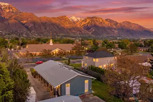 350 S 900 E, Orem, UT 84097 - Photo 45