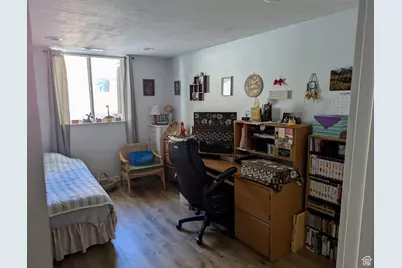 350 S 900 E, Orem, UT 84097 - Photo 41